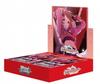 Weiss Schwarz Booster Pack Gakuen Idolmaster [First Edition Shrink-Wrapped Box]