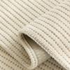 Chenille Sofa Cushion Four Seasons Universal New Advanced Anti Slip Soft and Comfortable Living Room Sofa Cushion Cover Fabric
