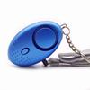 Women's Wireless Keychain Self-Defense Alarm