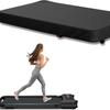 Treadmill Cover Walking Pad Cover Under Desk Treadmill Cove Dustproof Folding Treadmill Cover for Home
