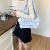 Sacs pour femme – Sacs en bandoulière