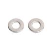 Lebycle Mountain Bike Chain   Chain Deflectors   Bottom Bracket Chain Stabilizer