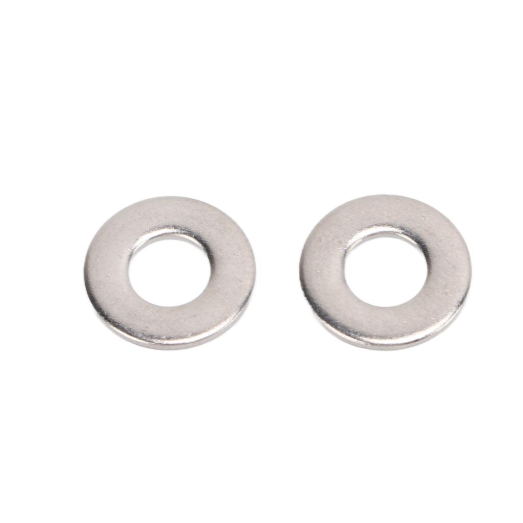 Lebycle Mountain Bike Chain   Chain Deflectors   Bottom Bracket Chain Stabilizer