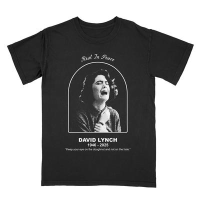 Tops – Camisetas