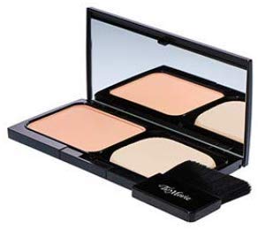 

10min Mineral Powder Foundation Set Pink 202 skin to normal SPF40 TV&MOVIE (light skin) PA+++