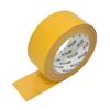 AW Tools Polyester Double Sided Carpet Tape