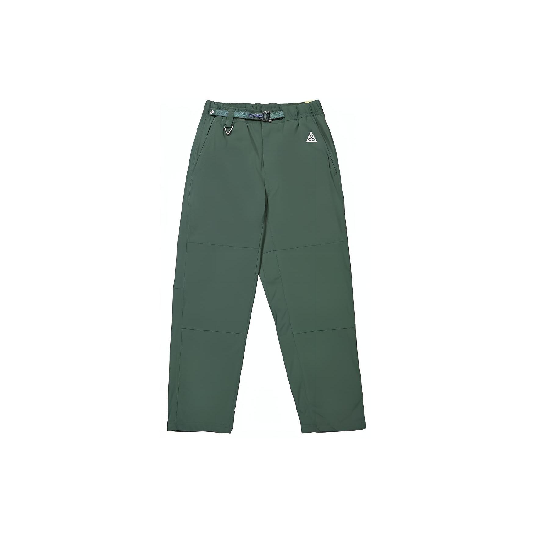 

Новые мужские брюки для хайкинга с защитой от УФ-лучей Nike FN2450-338 XL