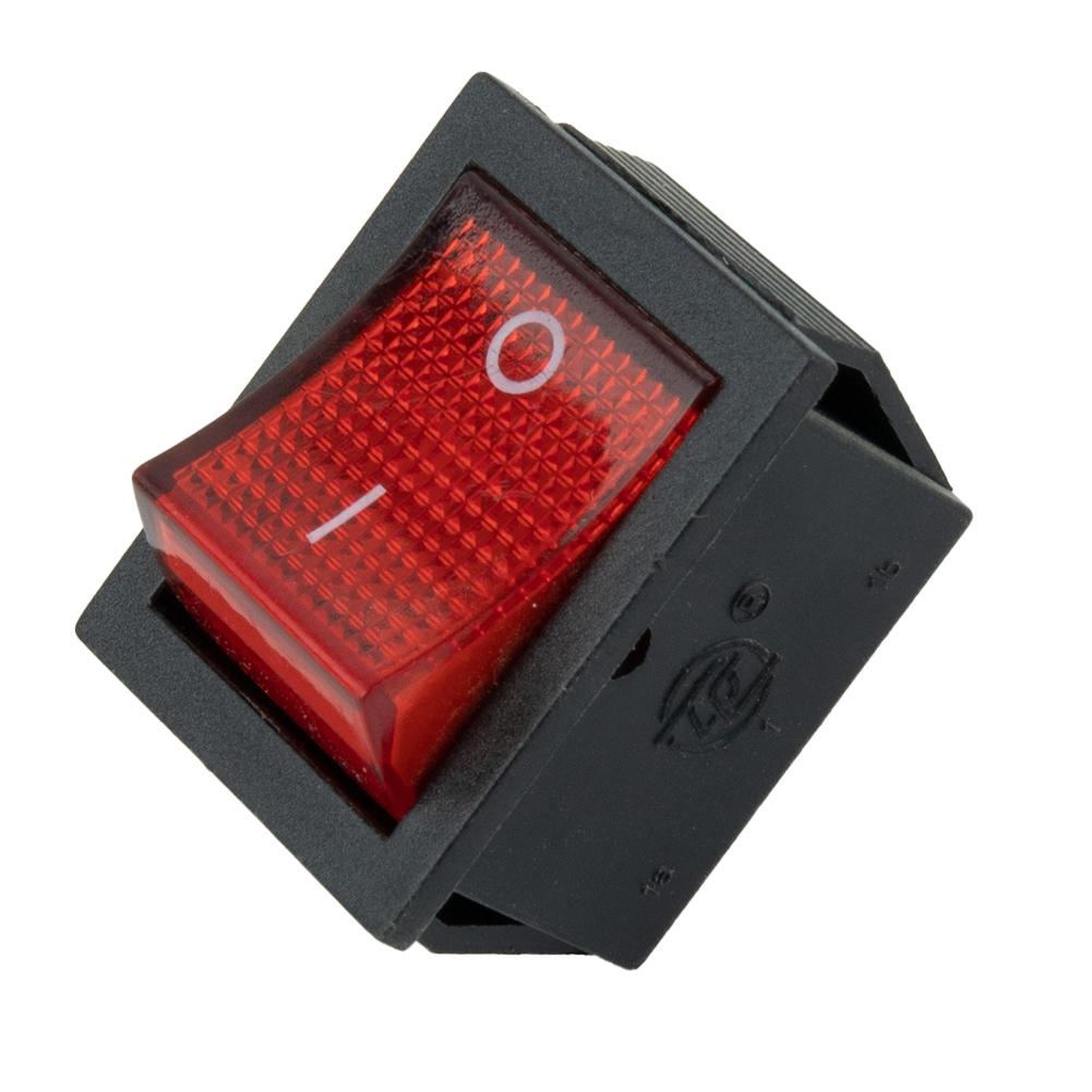 Replacement Switch Sprayer 12V 3pcs Charging Socket