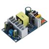 AC to DC Power Supply Module Professional Efficient AC 85‑265V to DC 12V‑8A Switch Power Supply