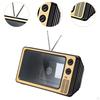11 Inch Amplifier, Phone Screen , 3D Small Amplifier for All