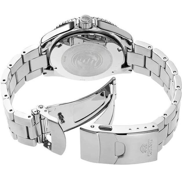Часы Orient RA-AA0821S19B