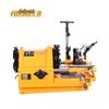 Jiajieshi Z3T-100BF Electric Pipe Threading Machine CN Plug (adapter Included)