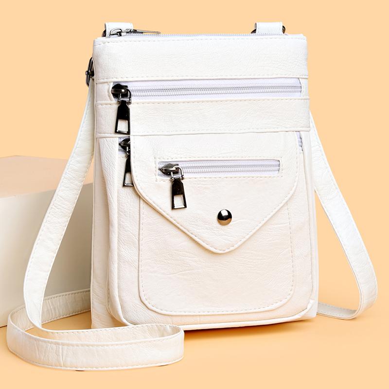 

Женские сумки, маленькие сумки через плечо, сумки для мобильных телефонов, визитницы, кошельки и сумочки белый