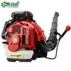 Lichen EB1800D Gasoline Multi-Function Blower CN Plug (adapter Included)