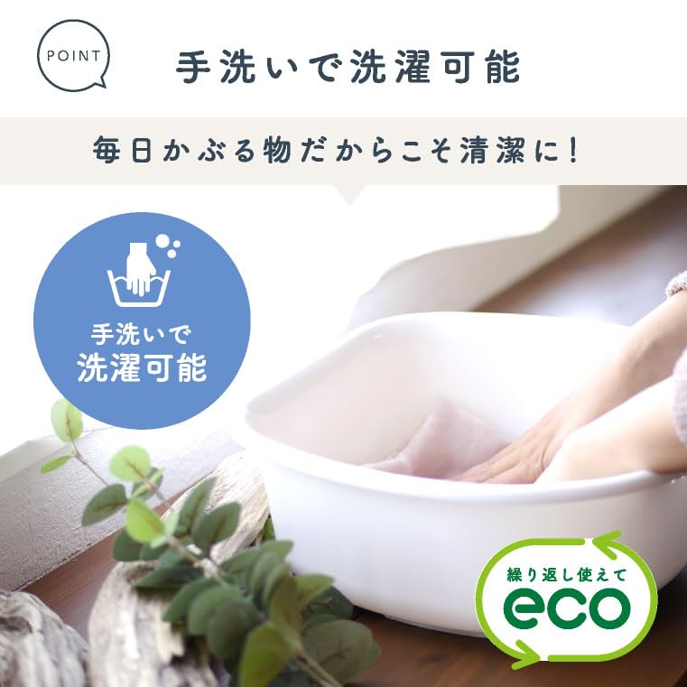 Cap for Men and Deep UV Baseball Large Sun [LUCIANNA] Women, Hat, Running, Spring/Summer, Cool, Stylish, Protection, Simple, Cotton, Cap, Size, Kids,