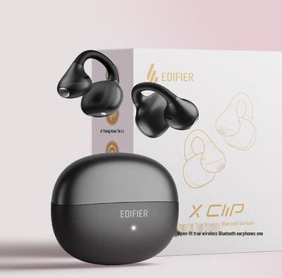 Audio & Video – Kabellose Kopfhörer