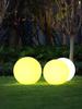 Shixun 15cm Rechargeable Indoor/Outdoor Decorative Landscape Light