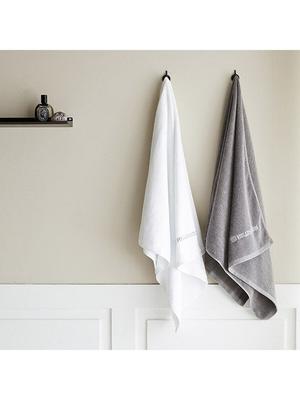 Hellenstein Hotel Collection Bath Towel 70x140