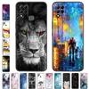 Capas para telemóveis – Para-choques para smartphones