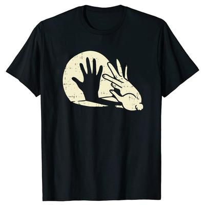 T-shirtler – Tişörtler