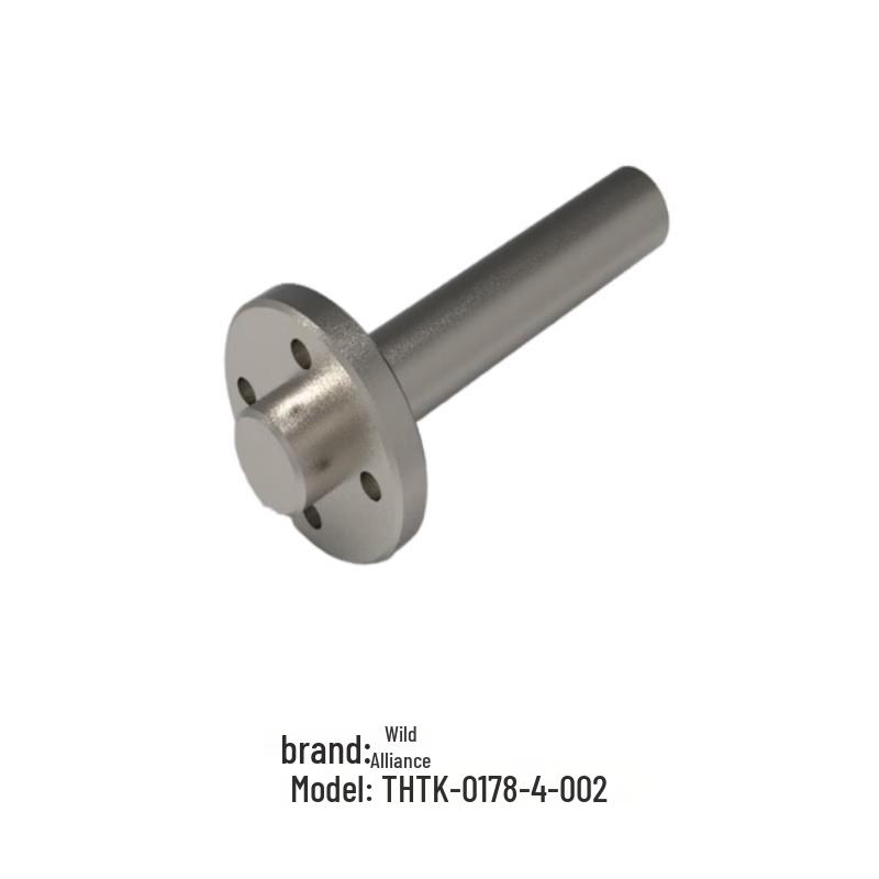Yemeng Hydraulic Support Rod