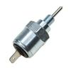 Forgassersolenoidsett For 175 180 240 265 LX188 LX279 LX289 Traktor