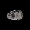 P80 Plasma Cutting Nozzle & Electrode Set