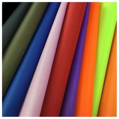 Fashion Handmade Nylon Fabric Needlework Kite Cloth DIY Crafts Waterproof Sewing Textile Patchwork Tent Fabric