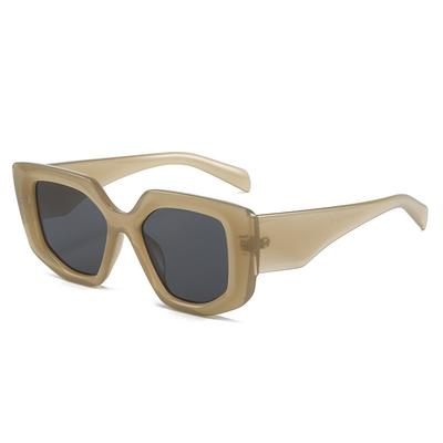 Lunettes et accessoires – Lunettes de soleil