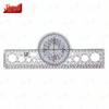 Jiyue X-8 Flight Navigation Multi-Tool