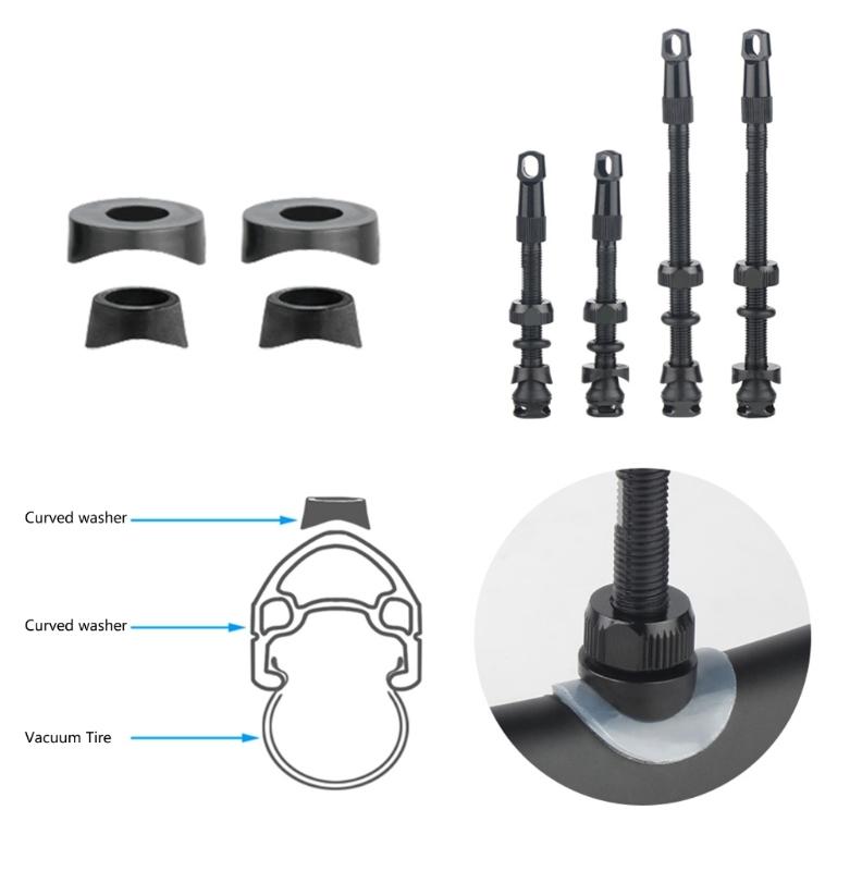High Pressures Hand Pumps Compacts Tyre Air Pumps Quick Inflate Nozzle for Cycling Modification Lover