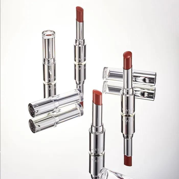 Nourishing Lip Tint Balm