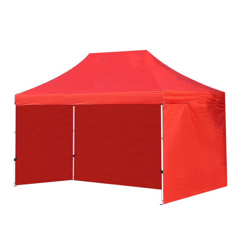 Folding Event Canopy Tent
