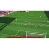 Football Manager + 26 Touch + Nintendo Switch + Sports Simulation Game