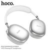 HOCO W55 Kabellose Bluetooth Over-Ear Kopfhörer