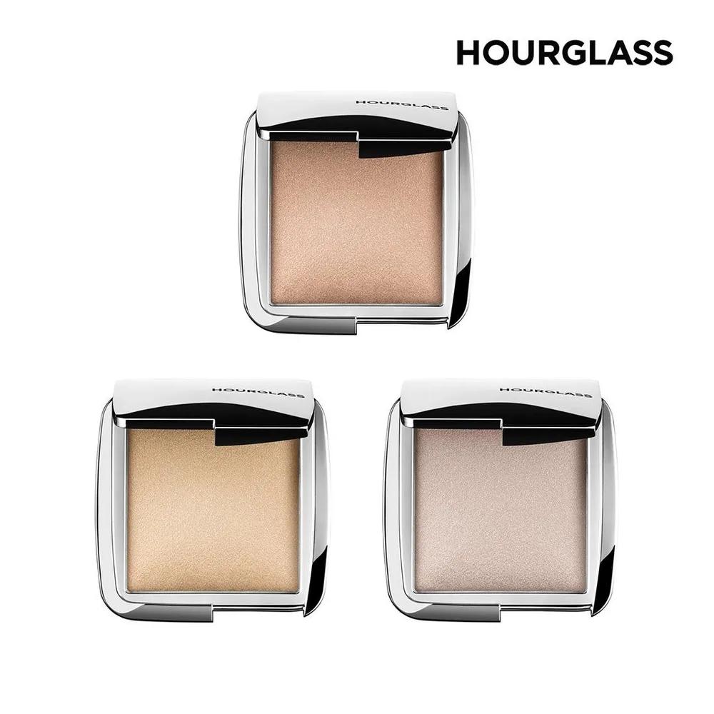 Hourglass Mini Ambient Strobe Powder Incandescent 1.3g (Select 1 of 3) euphoric