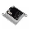 Blower Motor Resistor 8687518 RU-513 JA1693 53-69792 31315077 for XC90 2003-2005 Blower Resistor Replacement