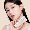 [dalba] Natural Cover Beige Tone-Up Sun Cream SPF50+ PA++++ (50ml x2)