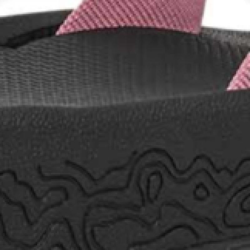 Teva Women S Slipper Hydratrek Flip  Stvf2510916 llS 