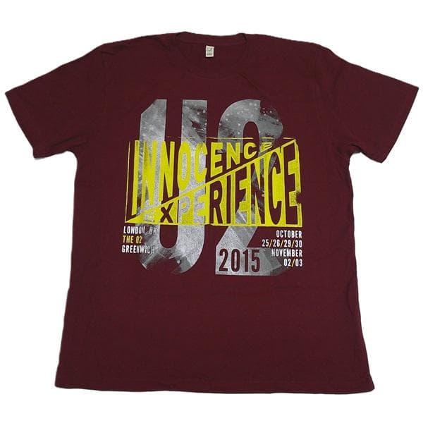 

[USED] Limited Edition Harley-Davidson Black T-Shirt Panama City Beach