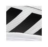 Кроссовки adidas Ownthegame 2.0