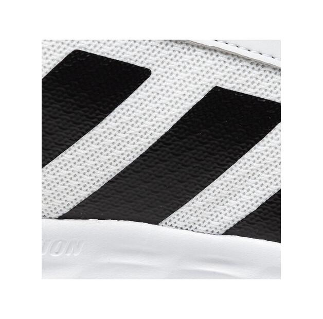 Кроссовки adidas Ownthegame 2.0