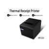 Rongda RP326 80mm Thermal Receipt Printer CN plug (adapter included)