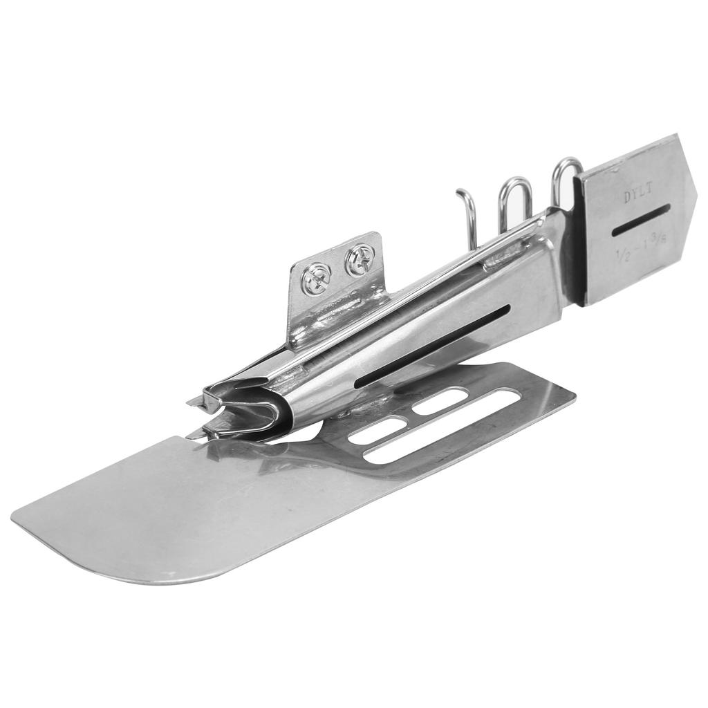 Sewing Machine Pull Tube Industry Durable Metal Accessories for Tailor Craft Lovers12