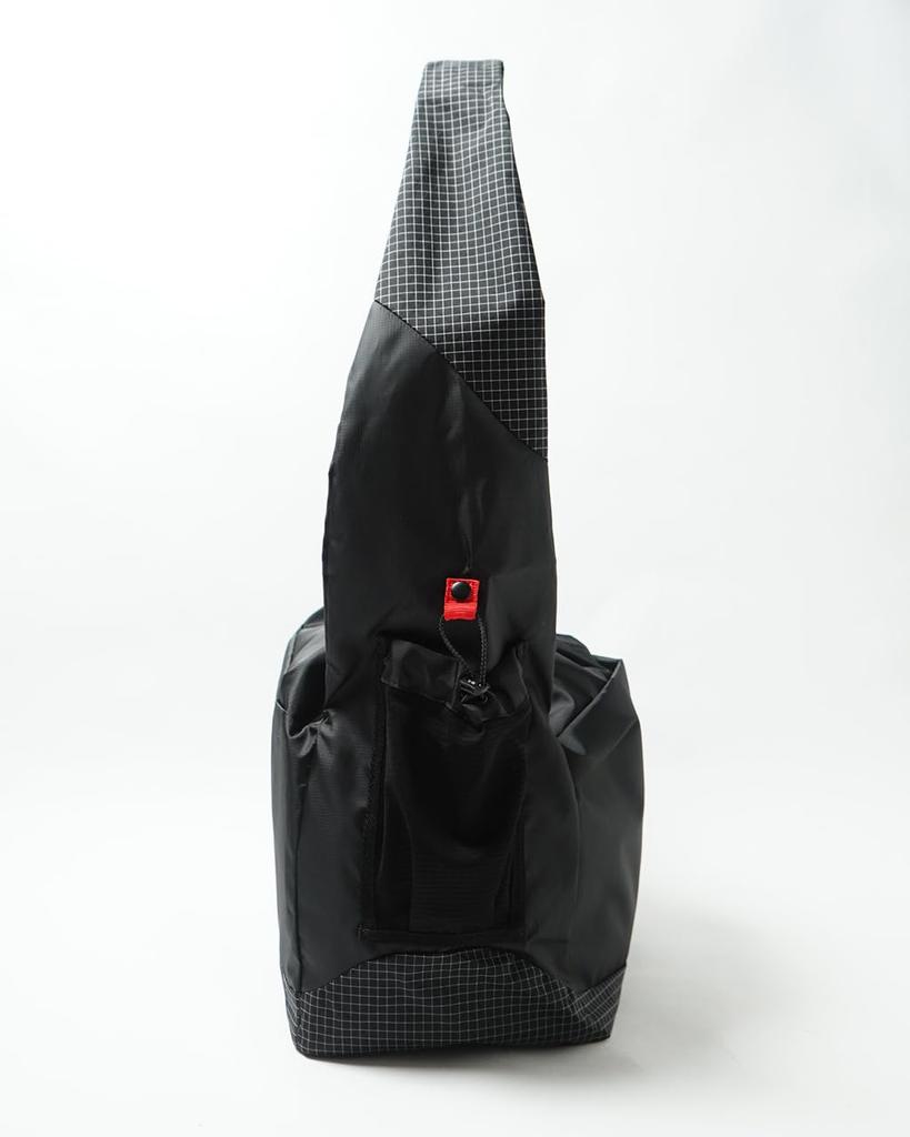 FUROSHIKI 2WAY SHOULDER Bag [FCE]