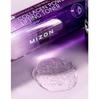 Mizon Collagen Power Lifting Toner 120ml – Hydrating & Firming Care