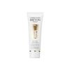 Deluxe 24K Gold Mask Wash-Off Pack 50ml
