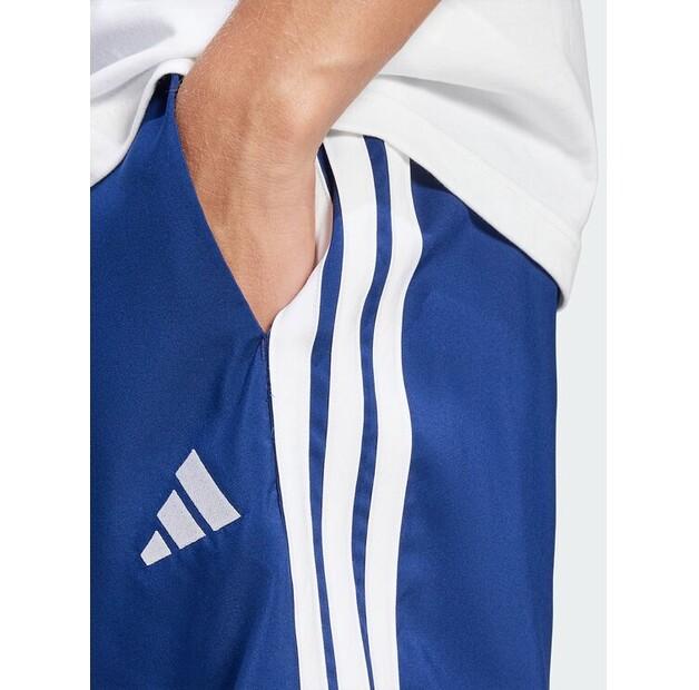 Шорты adidas 142117