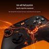 MoJiang Liefeng Dual Hall Wireless Gaming Controller
