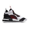 Jordan Aerospace 720 White Gym Red Black BV5502-100